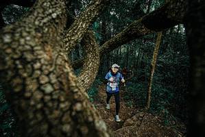 BIB: 
                            <button type="button" onclick="openModal(25696489)" class="btn btn-primary btn-sm float-right btn-popup" data-toggle="modal" data-target=".modal-high-quality">
                        <i class="fas fa-shopping-cart"></i> Add to Cart
                    </button>
                                            <button type="button" onclick="isThisMe(25696489, true)" class="btn btn-success btn-sm float-right btn-popup btn-isme hidden" data-toggle="tooltip" data-placement="bottom" title="นี่คือรูปของคุณใช่ไหม คลิกที่นี่เพื่อเอาเข้าอัลบั้ม">
                        <i class="fas fa-plus"></i> Add to album
                    </button>
                    <button type="button" onclick="isThisMe(25696489, false)" class="btn btn-warning btn-sm float-right btn-popup btn-isnotme hidden">
                        <i class="fas fa-ban"></i> Remove from album
                    </button>